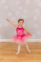 backdrops and flooring